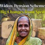E-Shram Pension Scheme 2025: Get ₹3,000 Monthly Pension After 60 – Know Eligibility and How to Apply